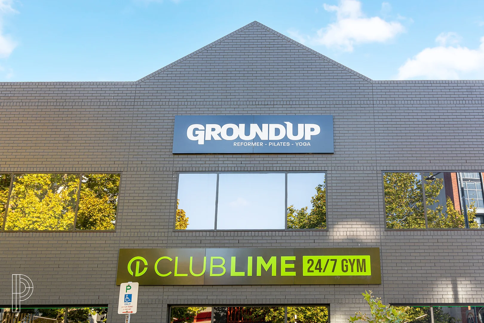 Photo of 24/50 Lowanna Street, Braddon ACT 2612