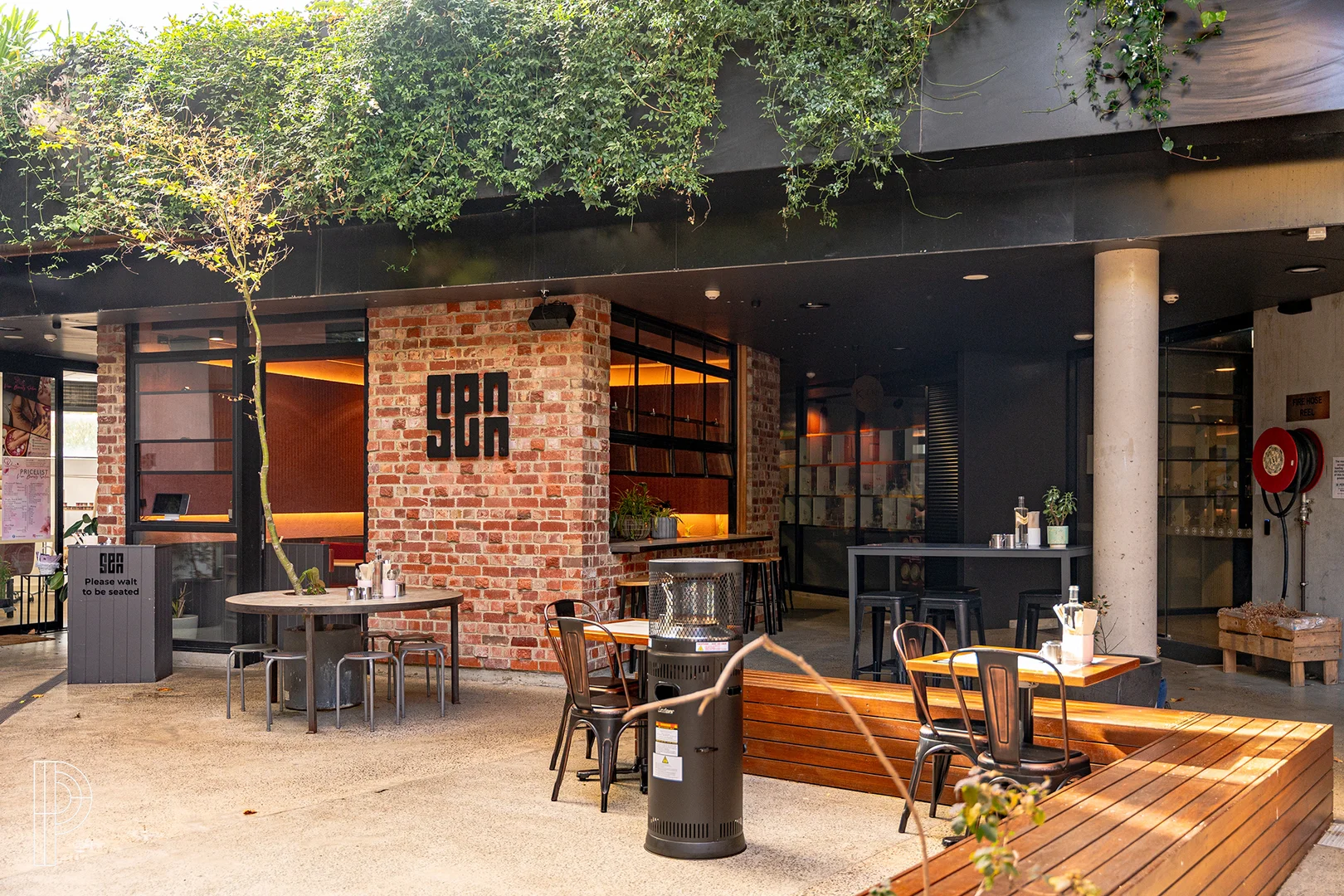 Photo of 24/50 Lowanna Street, Braddon ACT 2612