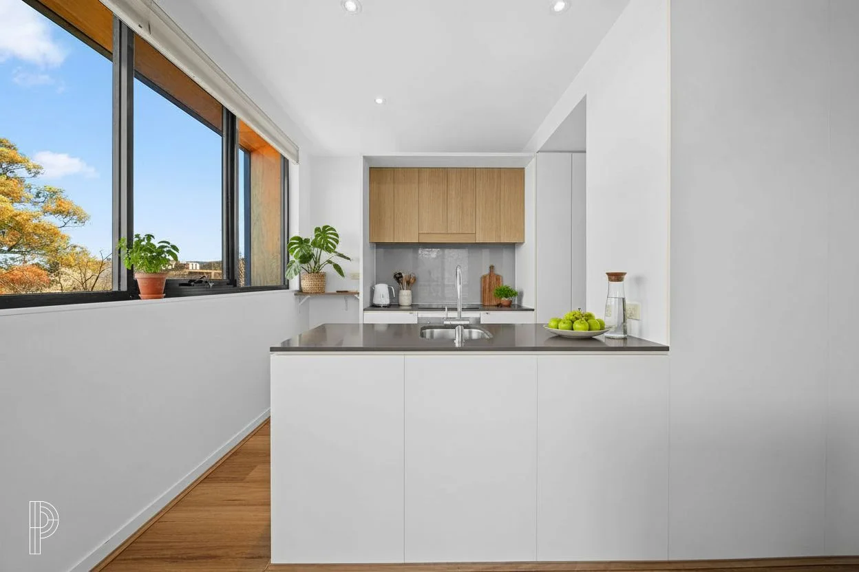 Photo of 24/50 Lowanna Street, Braddon ACT 2612