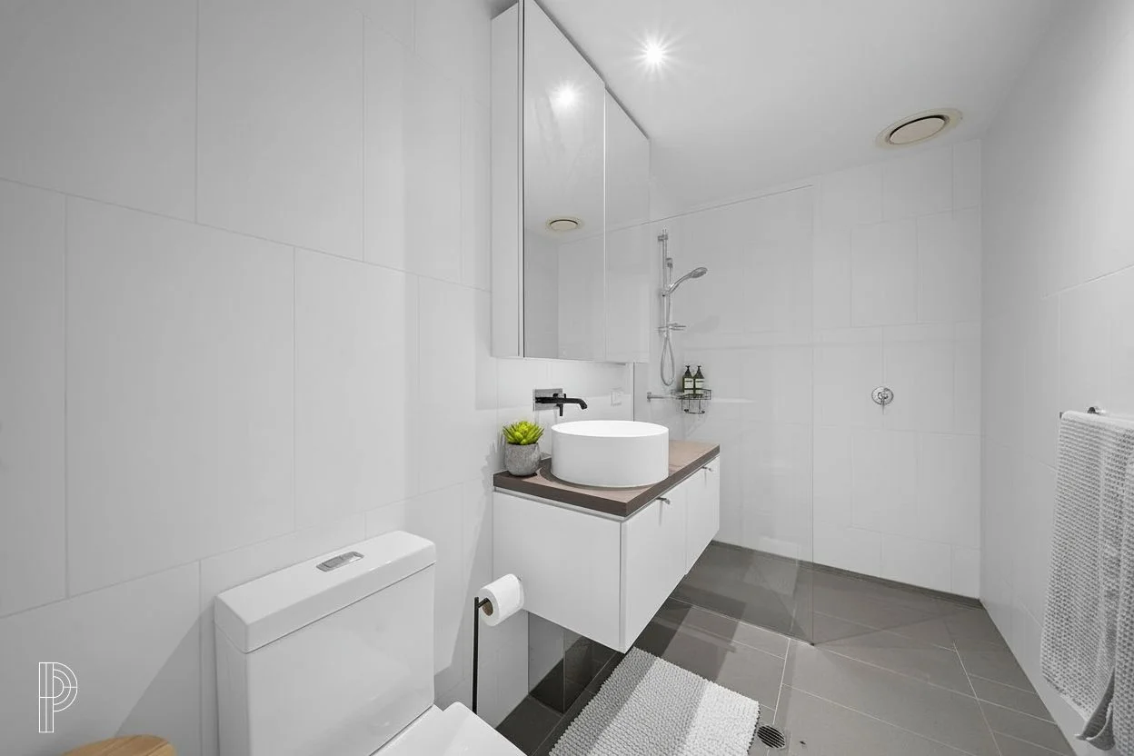 Photo of 24/50 Lowanna Street, Braddon ACT 2612