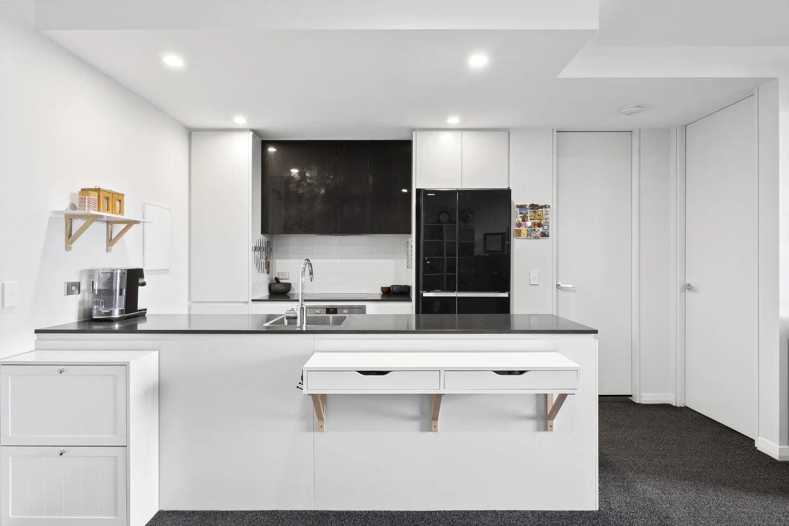 Photo of 62/44 Macquarie Street, Barton ACT 2600