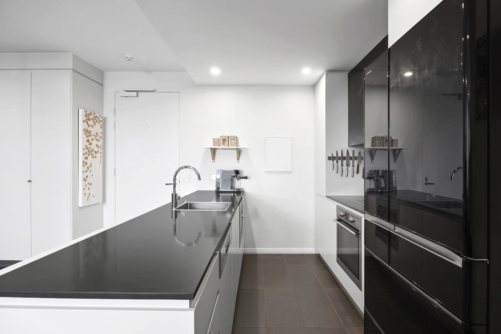 Photo of 62/44 Macquarie Street, Barton ACT 2600