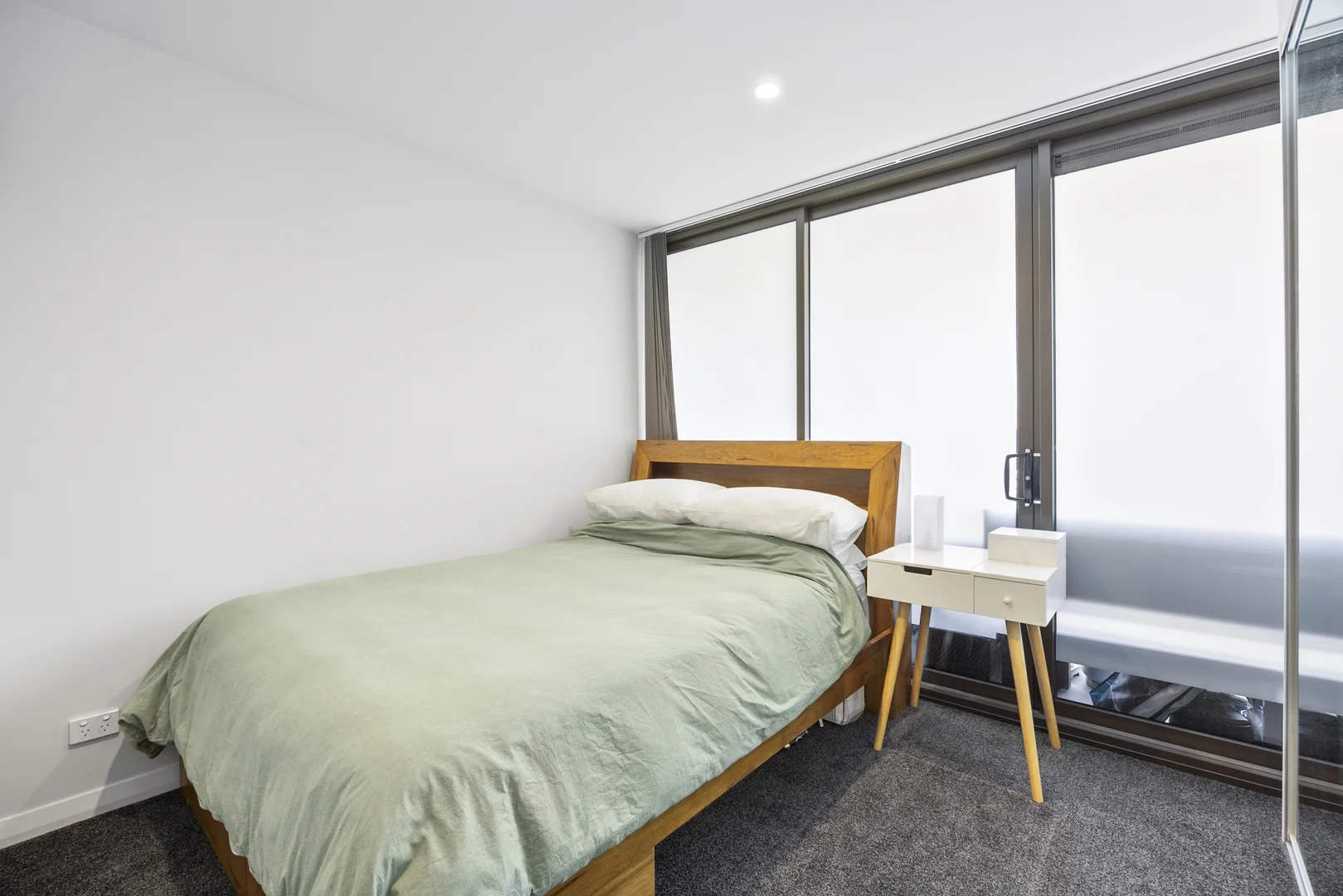 Photo of 62/44 Macquarie Street, Barton ACT 2600
