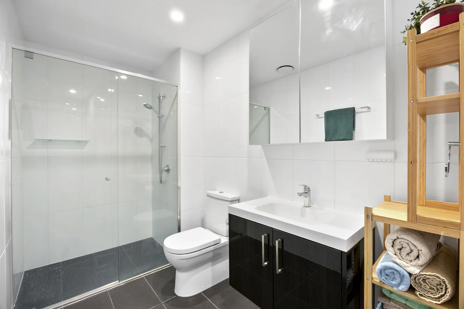 Photo of 62/44 Macquarie Street, Barton ACT 2600