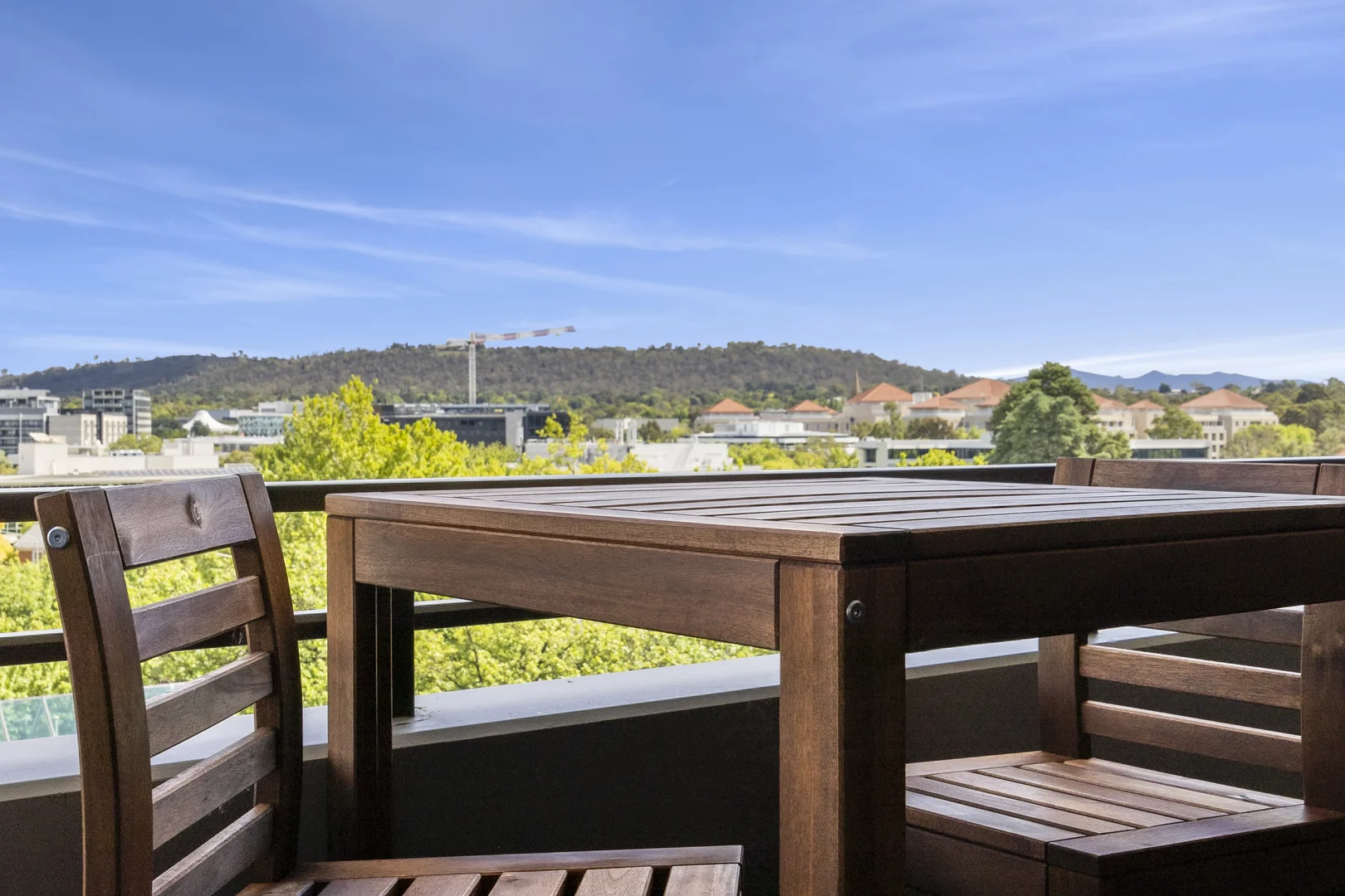 Photo of 62/44 Macquarie Street, Barton ACT 2600