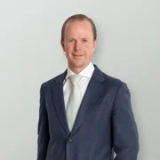 Richard Davies