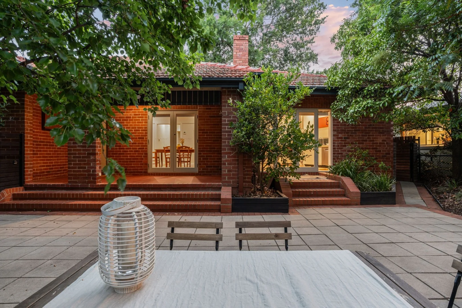 Photo of 32 Darling Street, Barton ACT 2600