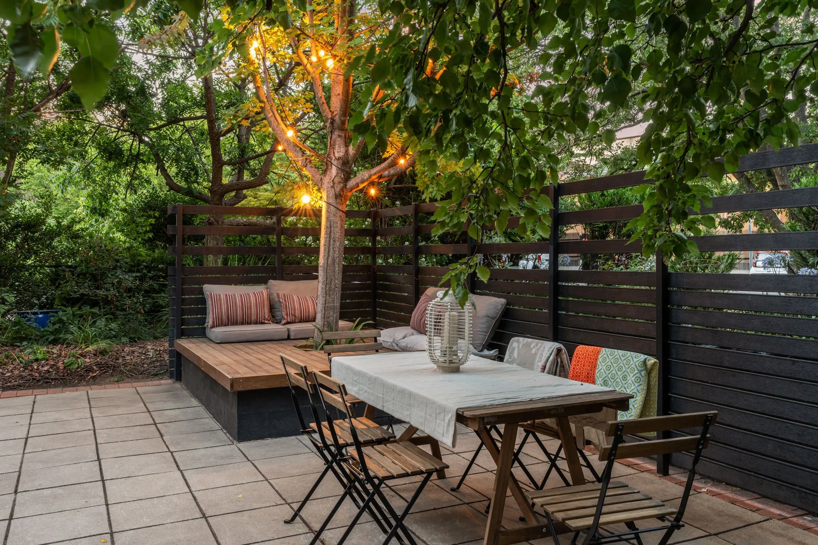 Photo of 32 Darling Street, Barton ACT 2600