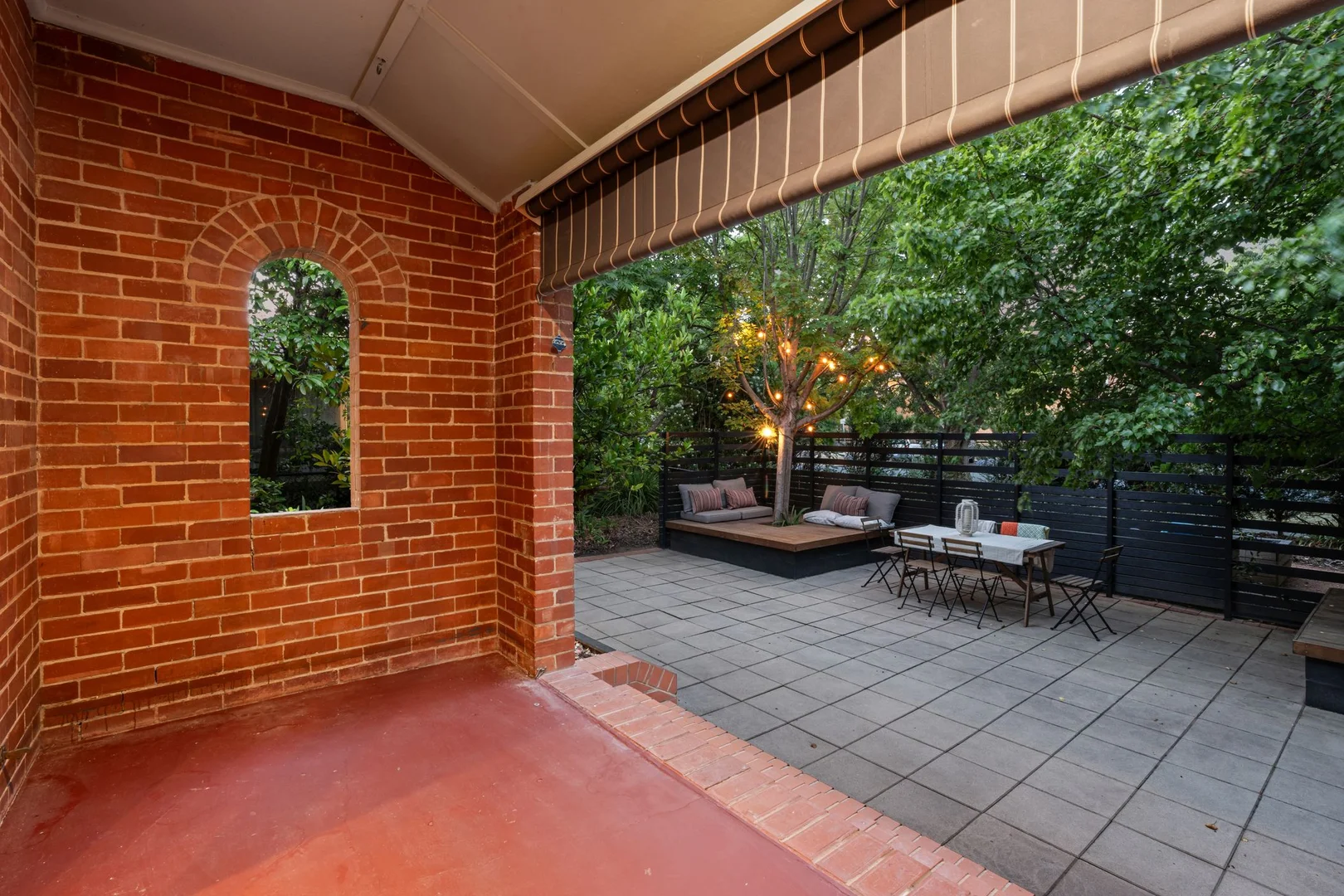 Photo of 32 Darling Street, Barton ACT 2600