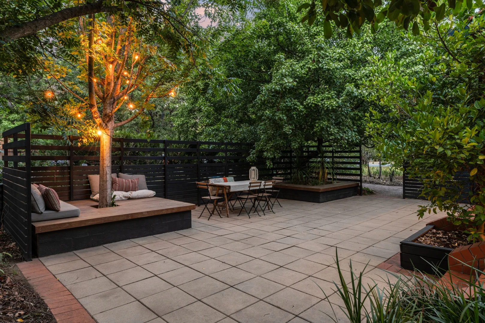 Photo of 32 Darling Street, Barton ACT 2600