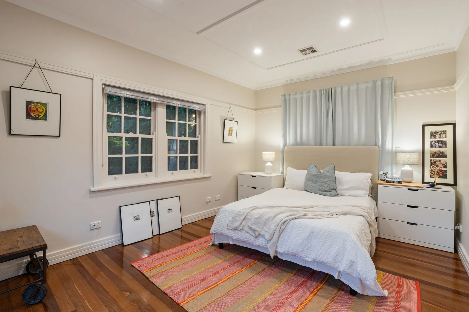 Photo of 32 Darling Street, Barton ACT 2600