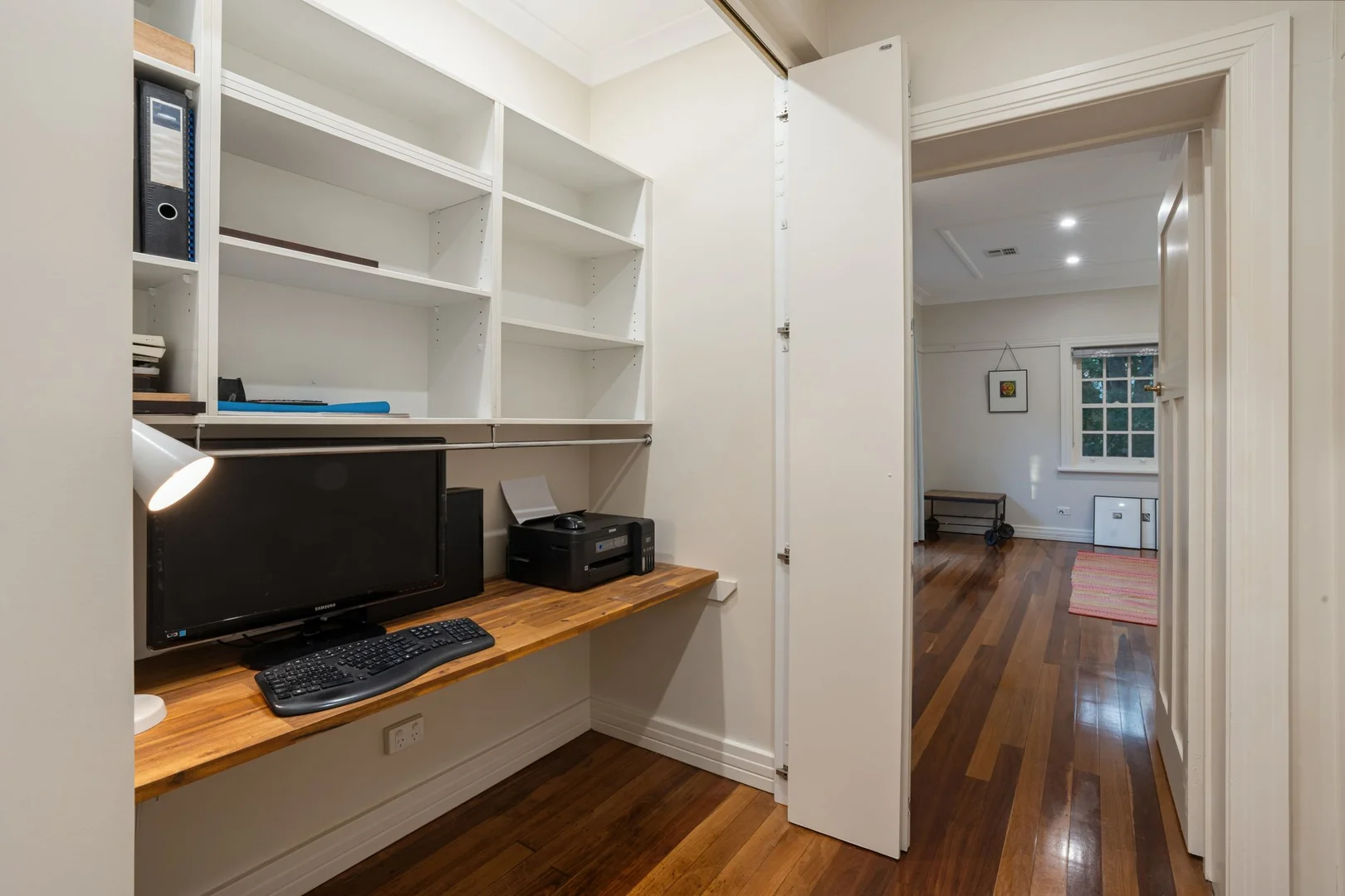 Photo of 32 Darling Street, Barton ACT 2600
