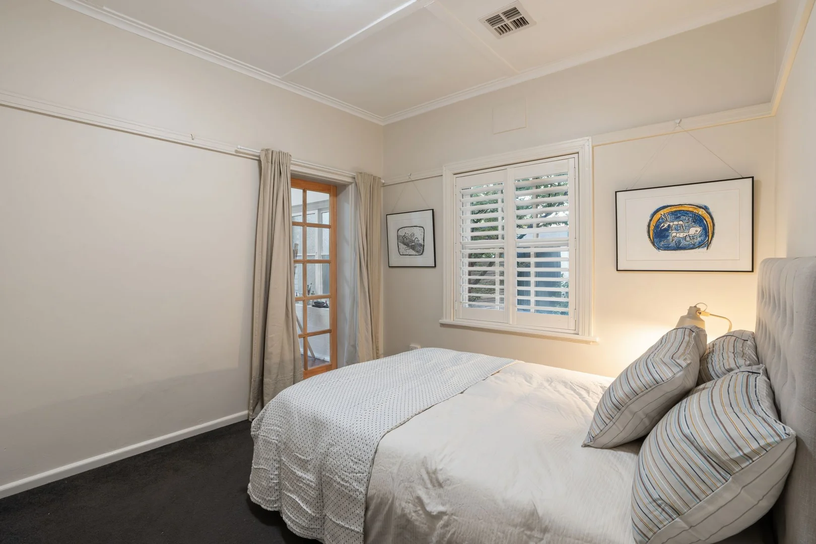 Photo of 32 Darling Street, Barton ACT 2600
