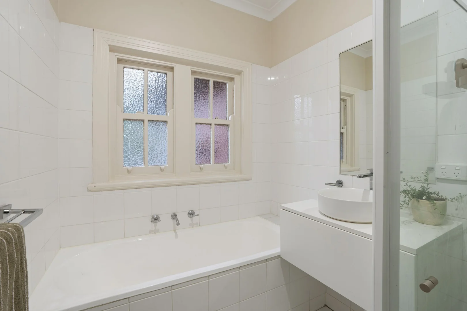 Photo of 32 Darling Street, Barton ACT 2600