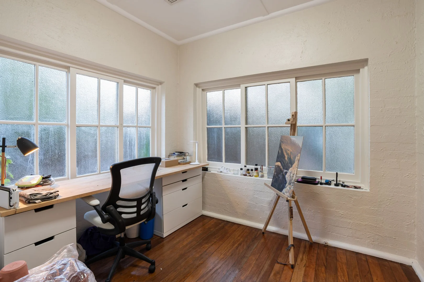 Photo of 32 Darling Street, Barton ACT 2600