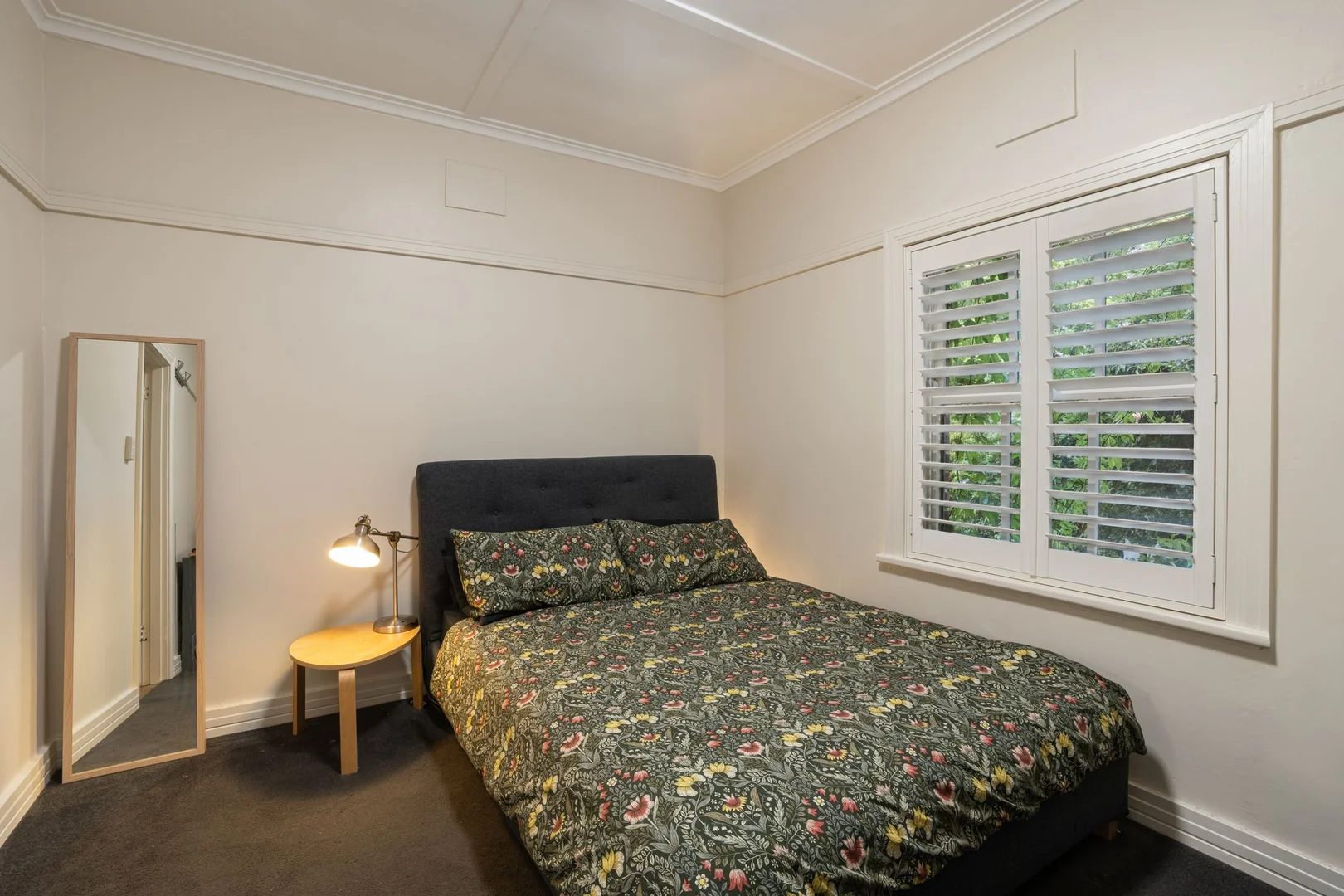 Photo of 32 Darling Street, Barton ACT 2600
