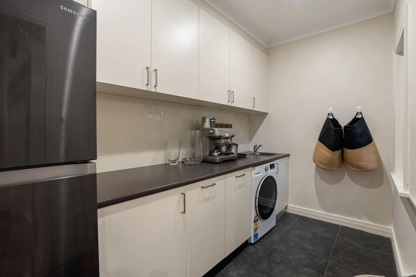 Photo of 32 Darling Street, Barton ACT 2600