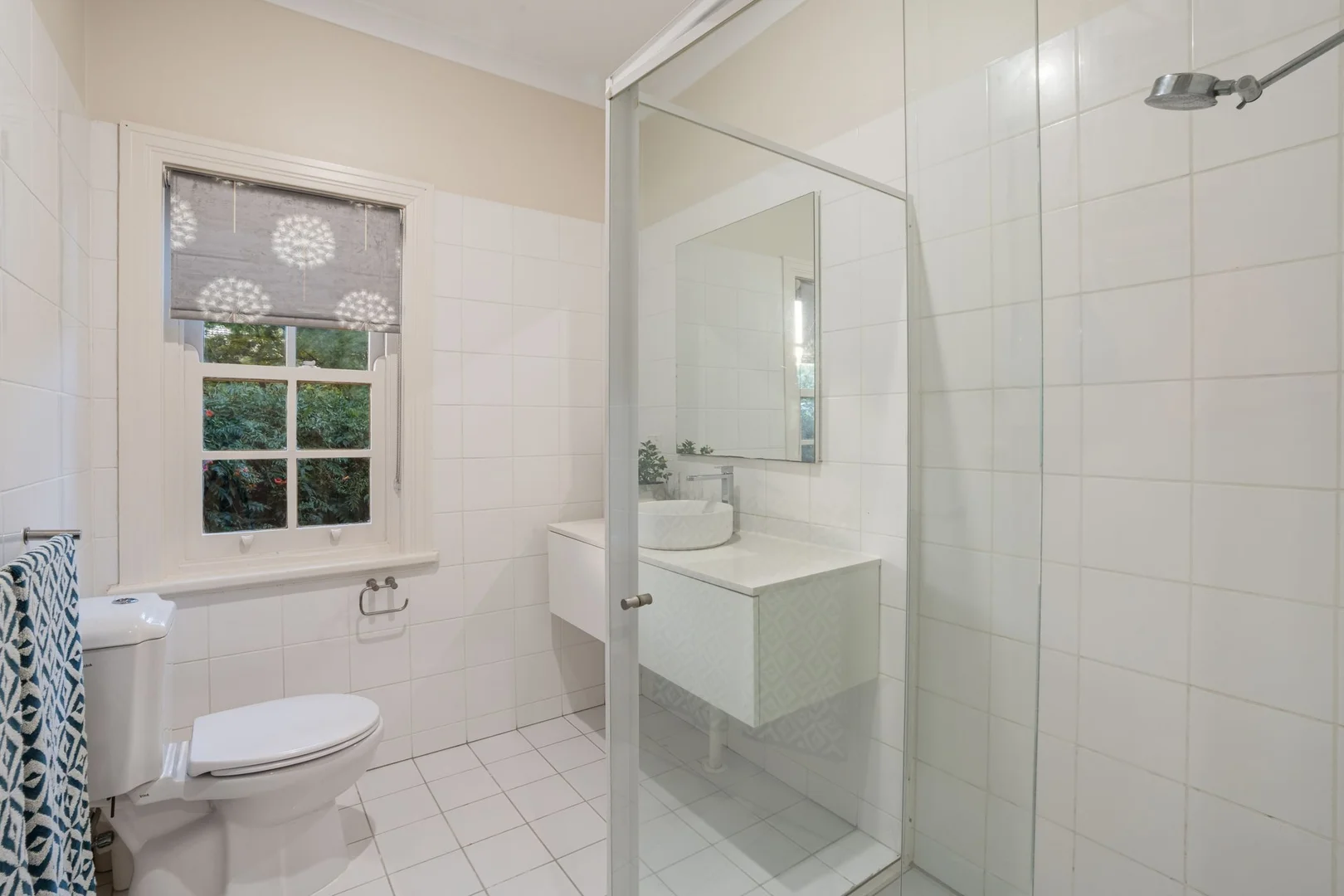 Photo of 32 Darling Street, Barton ACT 2600