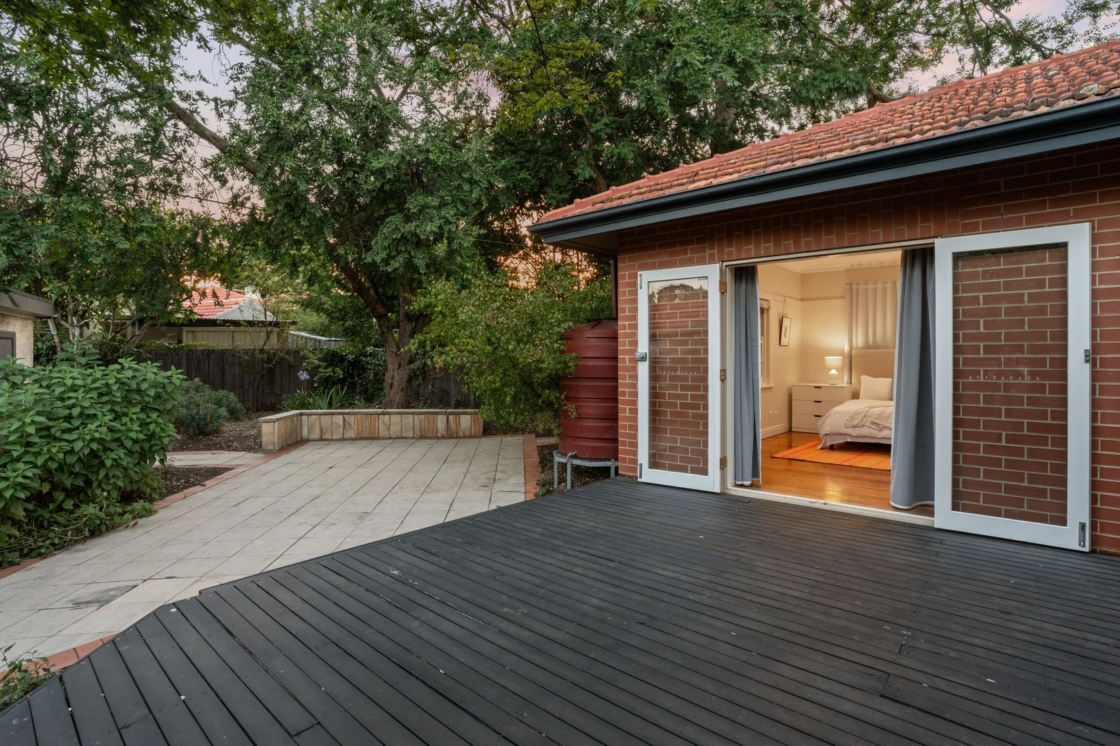 Photo of 32 Darling Street, Barton ACT 2600