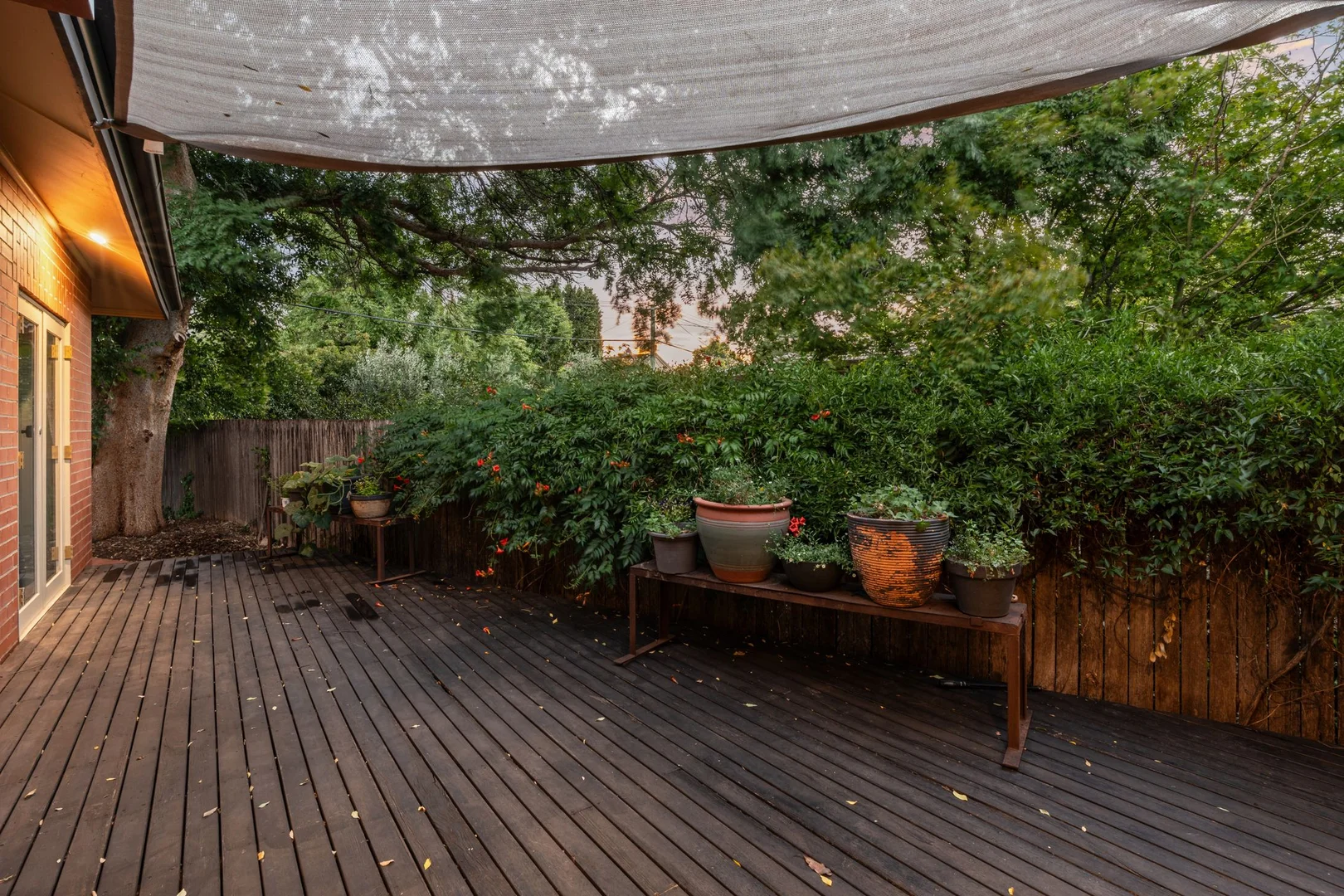 Photo of 32 Darling Street, Barton ACT 2600