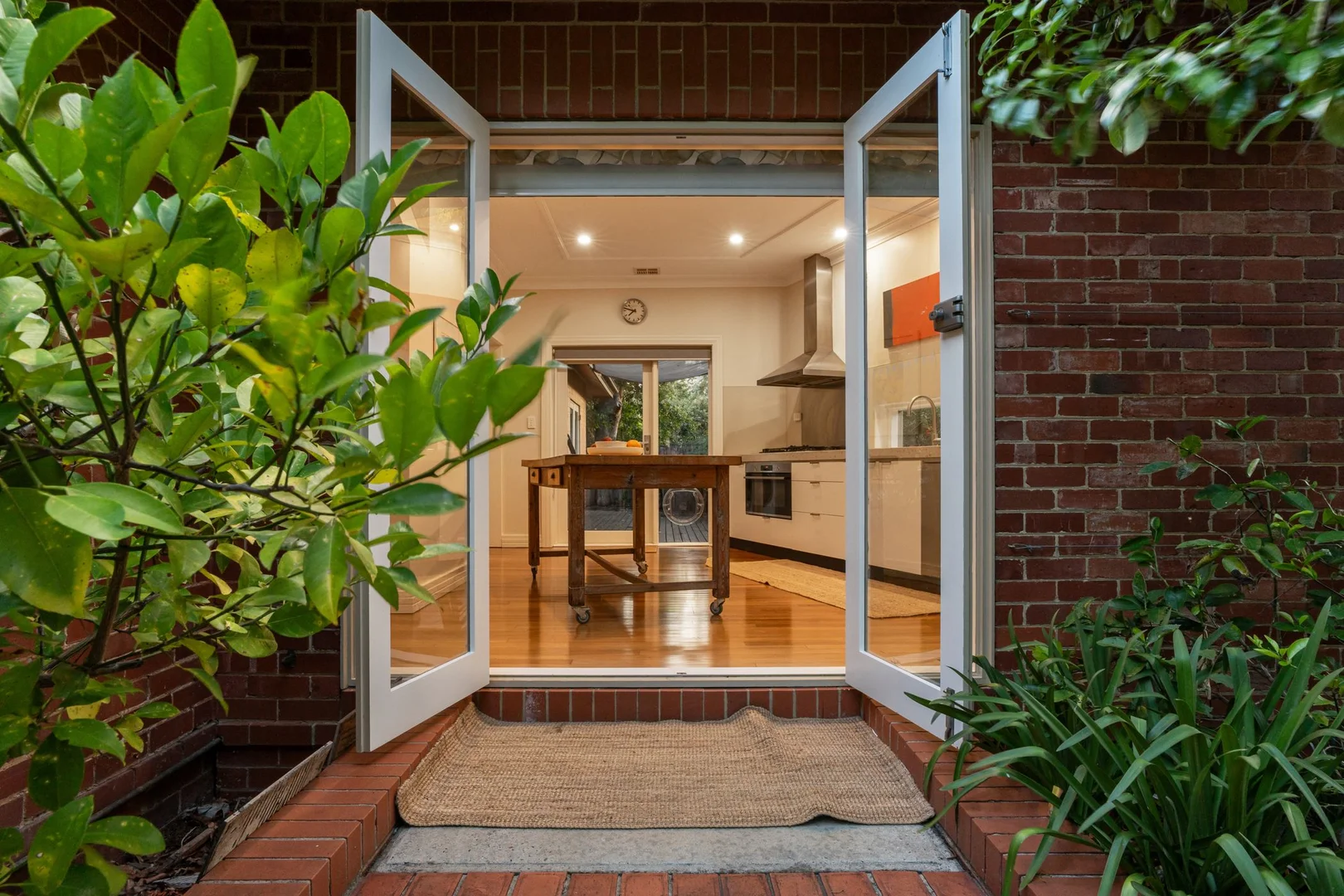 Photo of 32 Darling Street, Barton ACT 2600