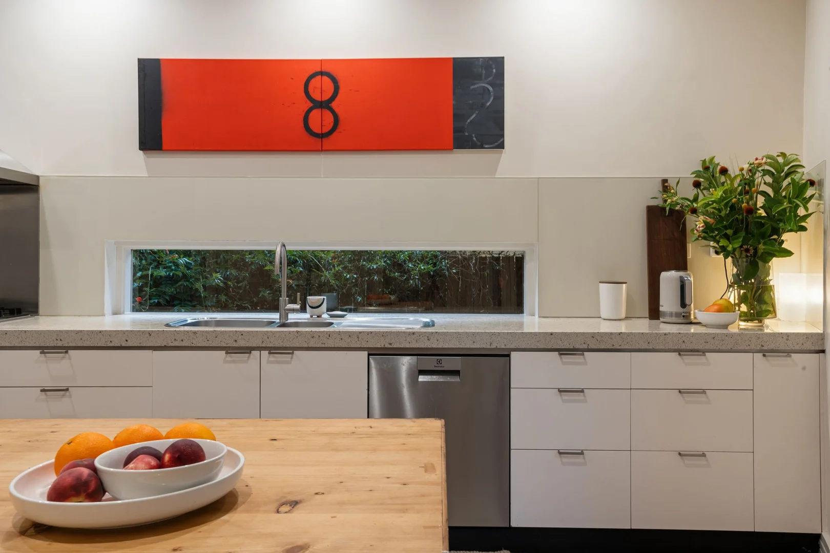 Photo of 32 Darling Street, Barton ACT 2600