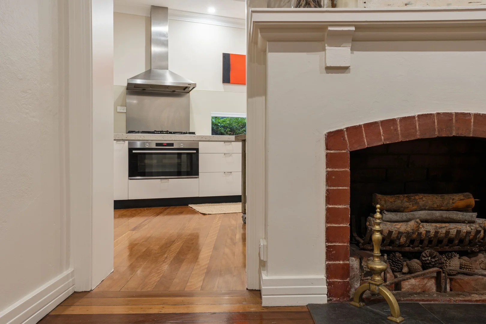 Photo of 32 Darling Street, Barton ACT 2600