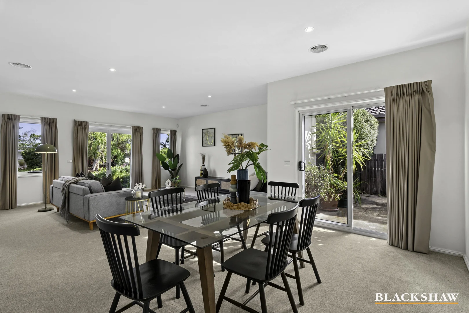 Photo of 17c Ryrie Street, Campbell ACT 2612