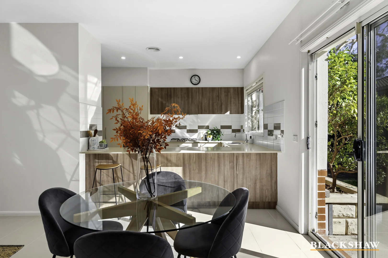 Photo of 17c Ryrie Street, Campbell ACT 2612