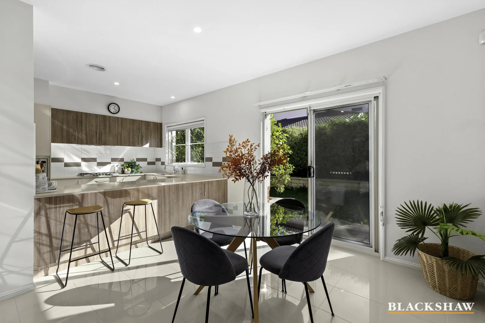 Photo of 17c Ryrie Street, Campbell ACT 2612