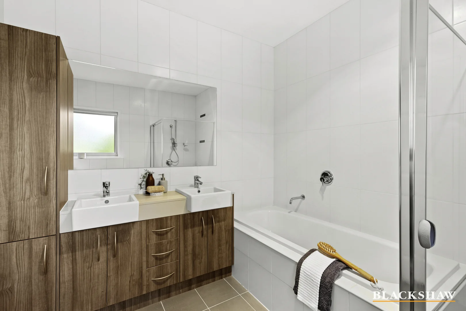 Photo of 17c Ryrie Street, Campbell ACT 2612