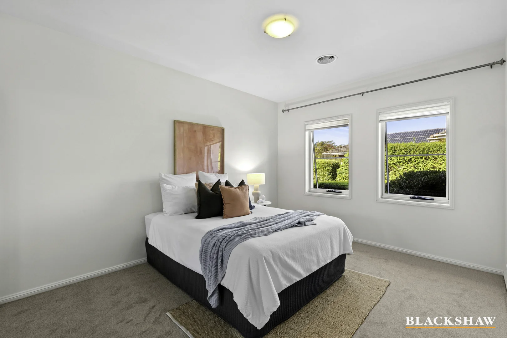 Photo of 17c Ryrie Street, Campbell ACT 2612