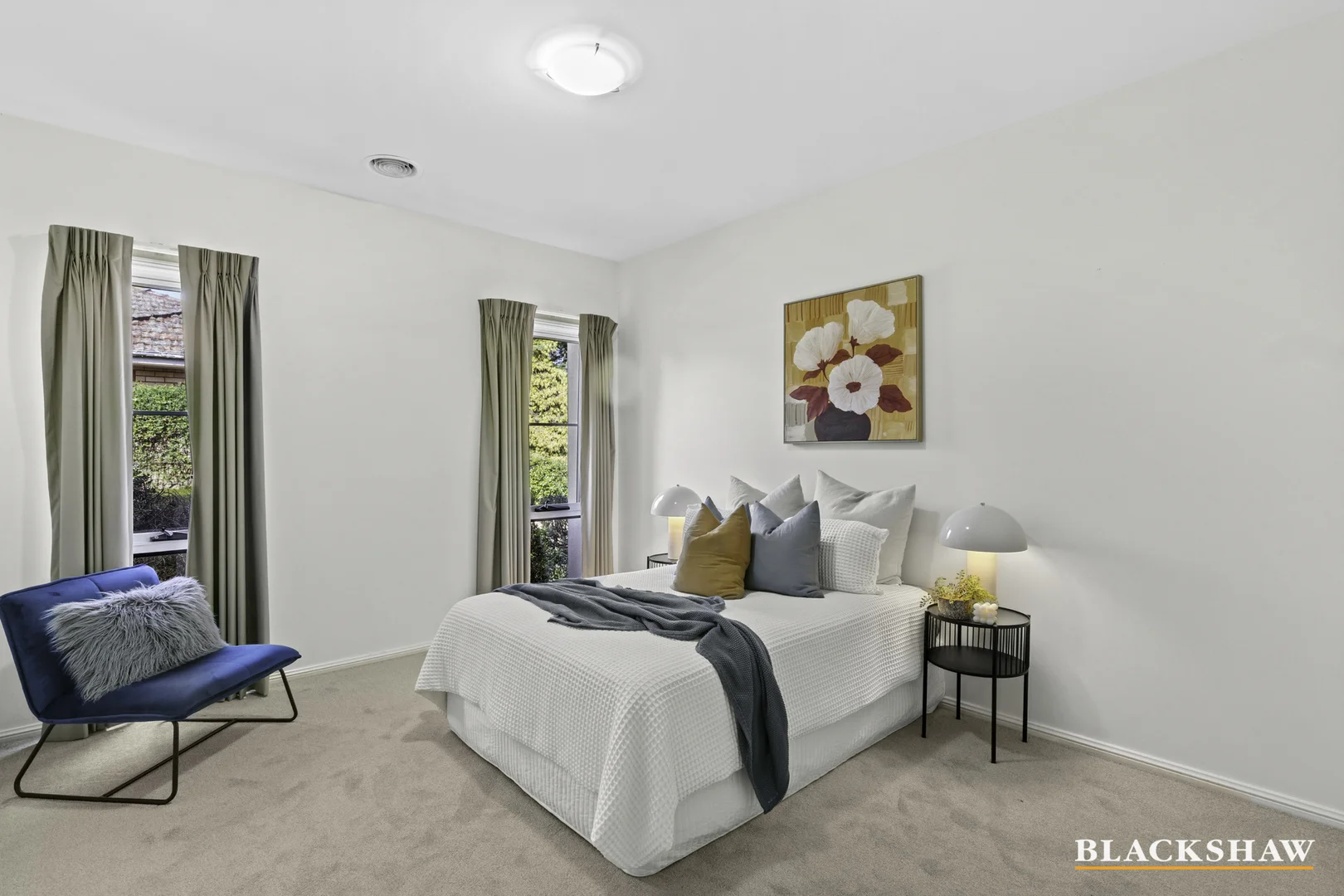 Photo of 17c Ryrie Street, Campbell ACT 2612