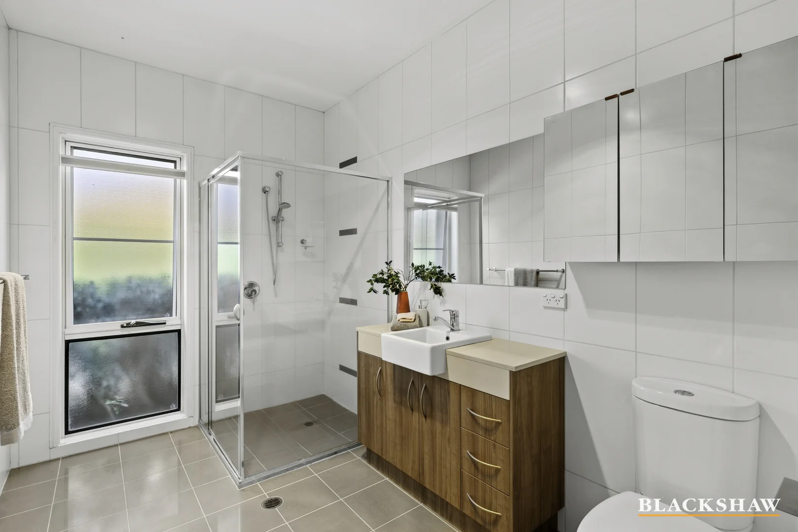 Photo of 17c Ryrie Street, Campbell ACT 2612
