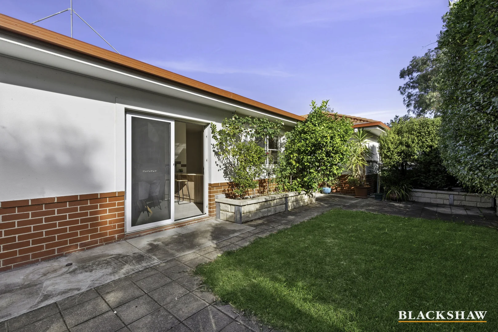 Photo of 17c Ryrie Street, Campbell ACT 2612