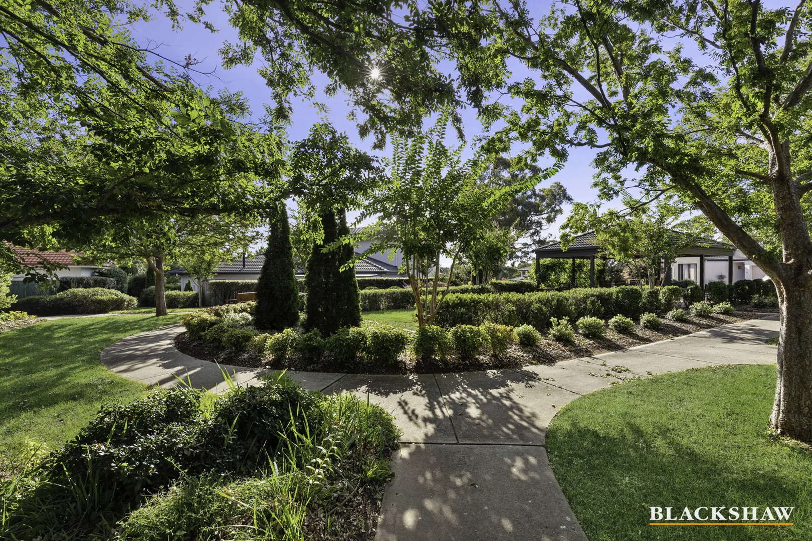 Photo of 17c Ryrie Street, Campbell ACT 2612
