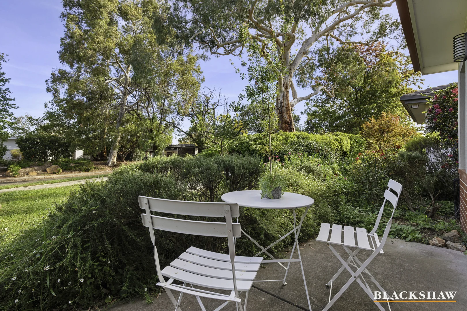 Photo of 17c Ryrie Street, Campbell ACT 2612