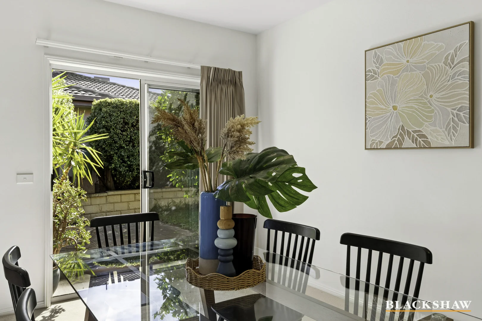 Photo of 17c Ryrie Street, Campbell ACT 2612