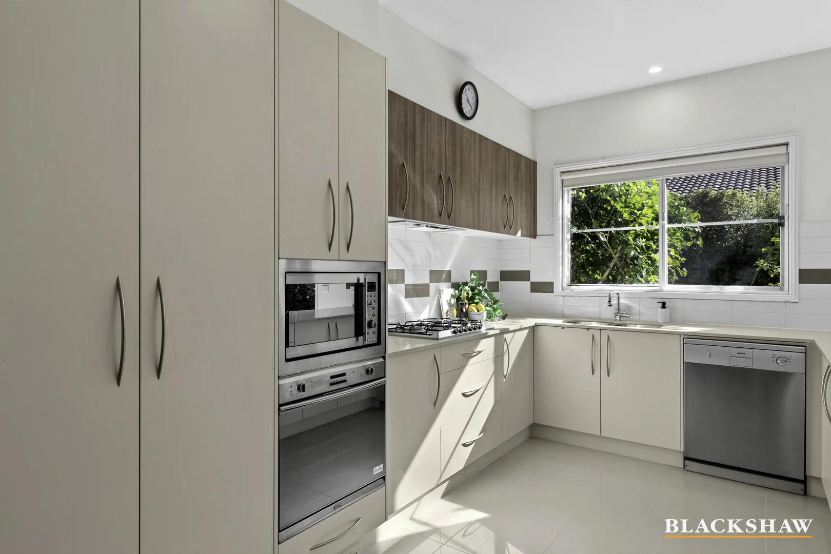 Photo of 17c Ryrie Street, Campbell ACT 2612