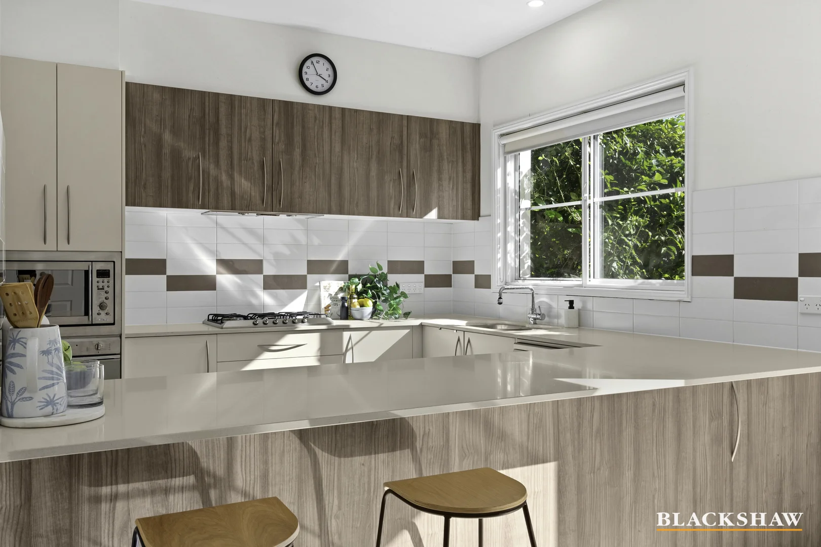 Photo of 17c Ryrie Street, Campbell ACT 2612