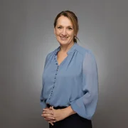 Naomi Sachs