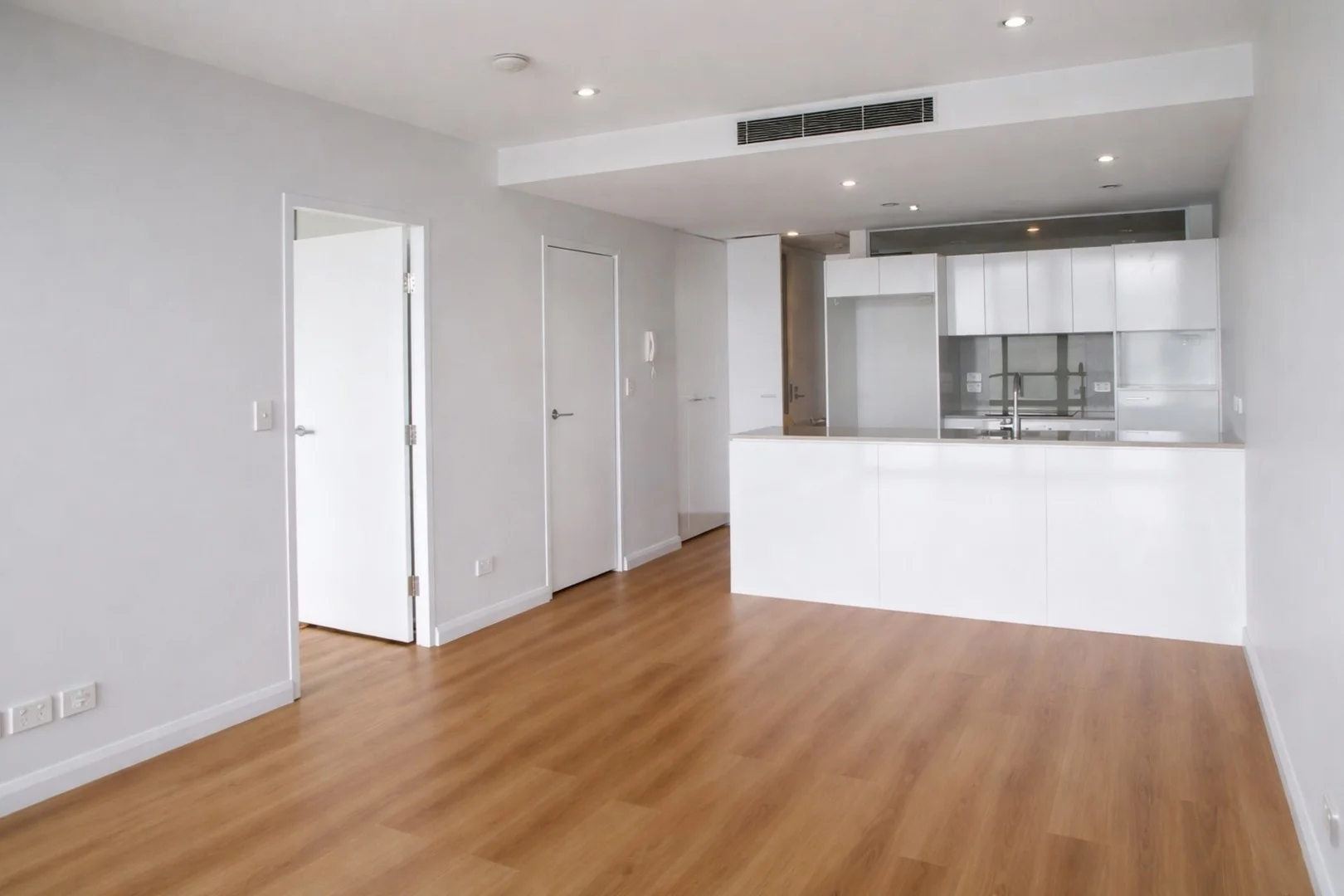 Photo of 27/38 Mort Street, Braddon ACT 2612