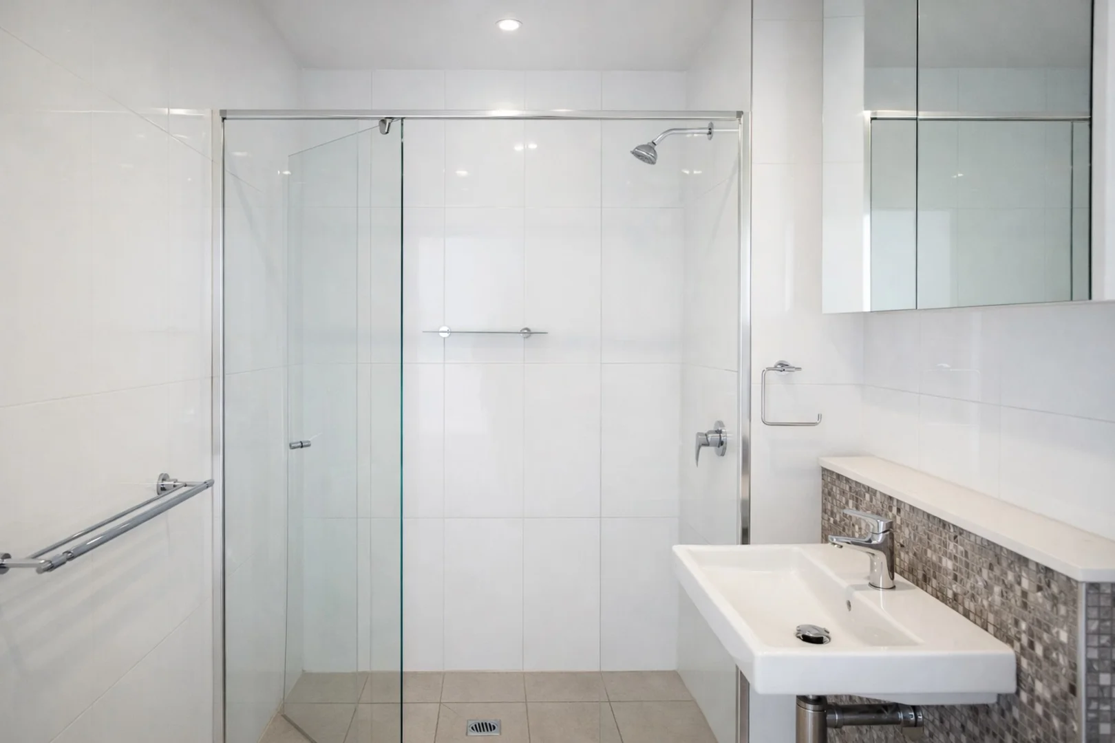 Photo of 27/38 Mort Street, Braddon ACT 2612