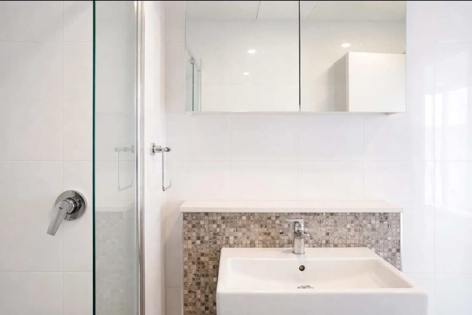 Photo of 27/38 Mort Street, Braddon ACT 2612