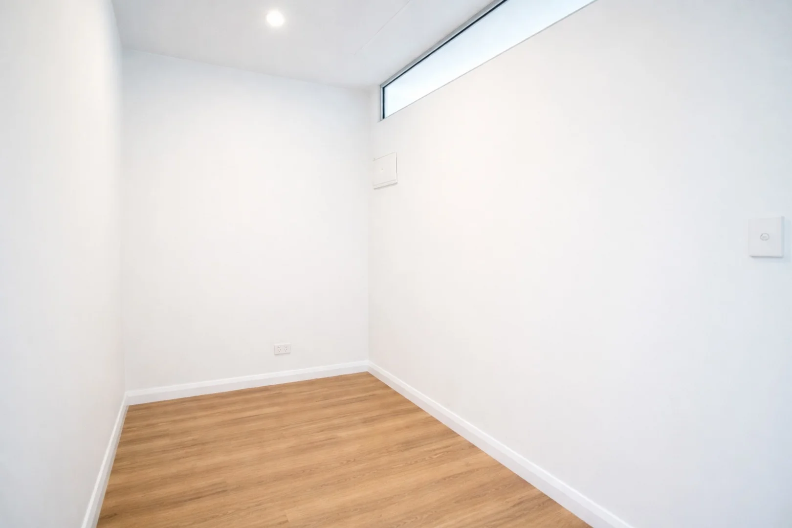 Photo of 27/38 Mort Street, Braddon ACT 2612