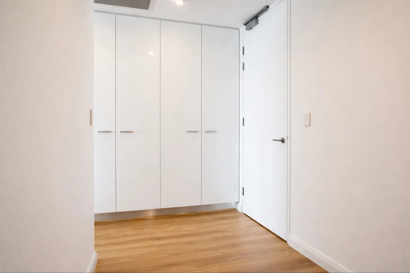 Photo of 27/38 Mort Street, Braddon ACT 2612