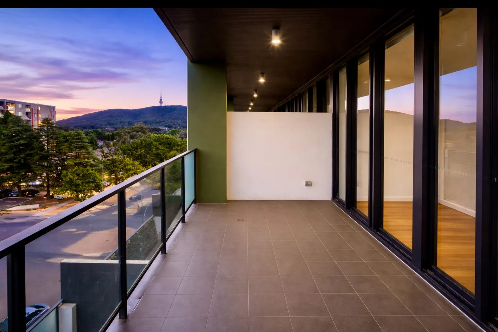 Photo of 27/38 Mort Street, Braddon ACT 2612