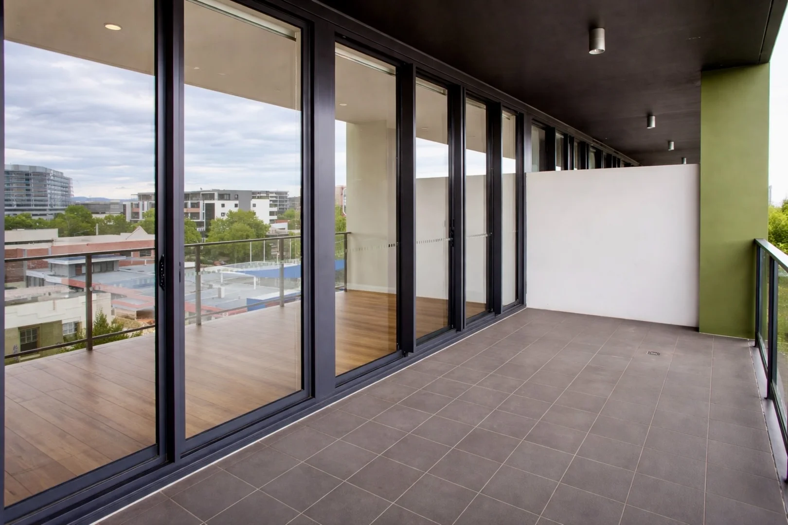 Photo of 27/38 Mort Street, Braddon ACT 2612
