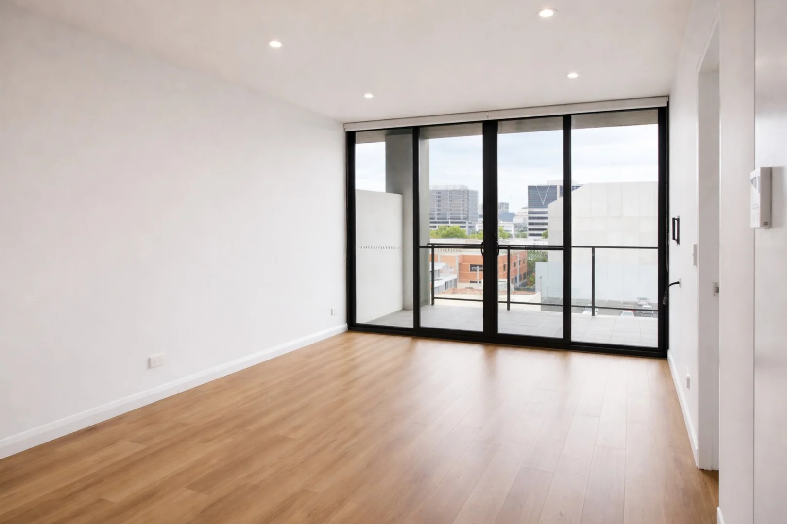 Photo of 27/38 Mort Street, Braddon ACT 2612