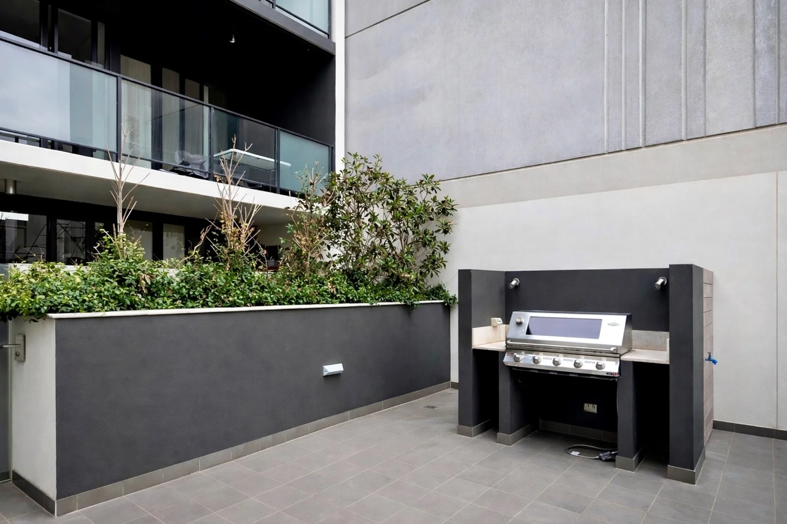 Photo of 27/38 Mort Street, Braddon ACT 2612